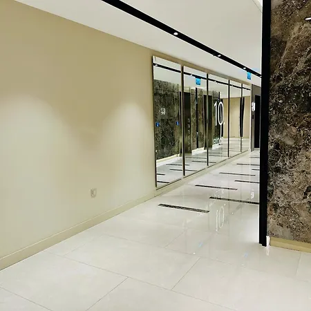 Apartment Designer In The Heart Of *