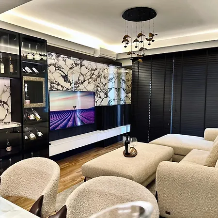 Designer In The Heart Of *